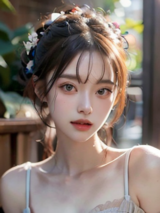 中华文明的复兴与文学批评：一场跨越千年的对话